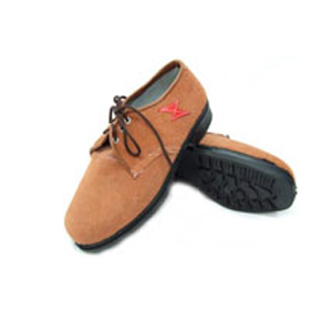 低电绝缘鞋-东莞劳保用品批发