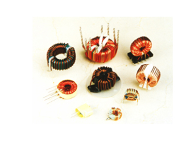 限公司|滤波器,晶片磁珠,积层式陶瓷晶片电感,S
