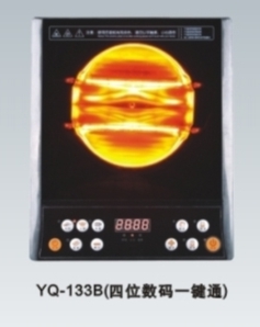 YQ-133B