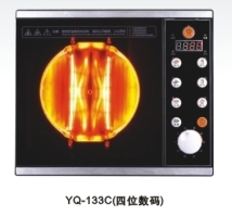 YQ-133C