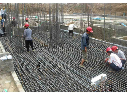 建筑劳务_建筑劳务公司_建筑劳务公司资质 | 知