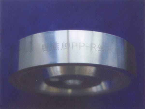 76东莞市欧的力激光印字轮厂|油墨印字轮,印字