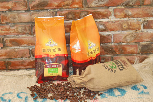 黄豆-深圳市布吉农产品中心批发市场兴懋批发