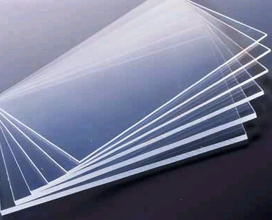 54有机玻璃|东莞市威诗柏装饰材料有限公司