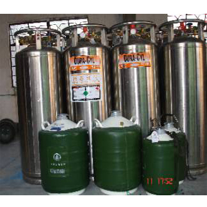 44东莞黄江昌达工业气体配件贸易部|工业气体