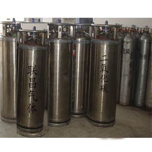 44东莞黄江昌达工业气体配件贸易部|工业气体