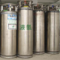 44东莞黄江昌达工业气体配件贸易部|工业气体