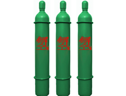 44东莞黄江昌达工业气体配件贸易部|工业气体