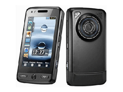 三星m8800拍的照片_三星j5和荣耀6拍照好_那有三星m8800电池卖