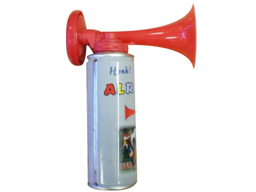 4马口铁罐,金属罐,气雾剂加工,压力金属罐,化工