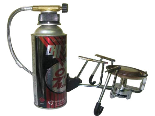 7马口铁罐,金属罐,气雾剂加工,压力金属罐,化工