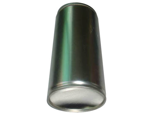 马口铁罐,金属罐,气雾剂加工,压力金属罐,化工桶