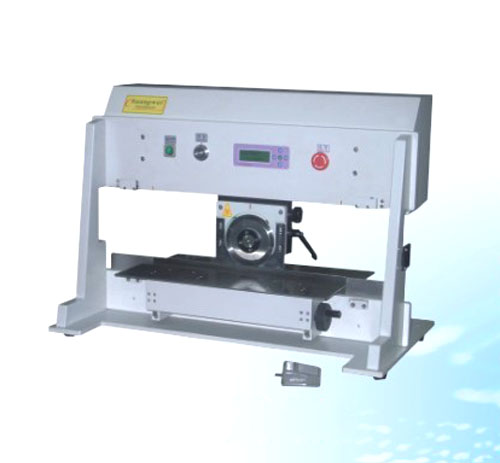 ȫ�Զ��ְ��CWV-2A