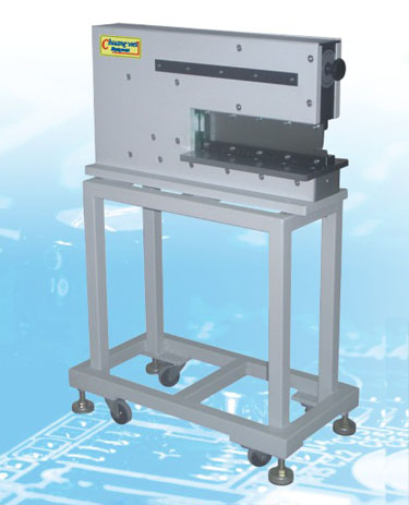 ���÷ְ��CWVC-2