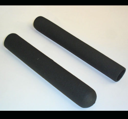 PVC�����׹�