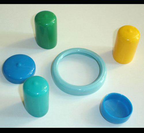 PVC����