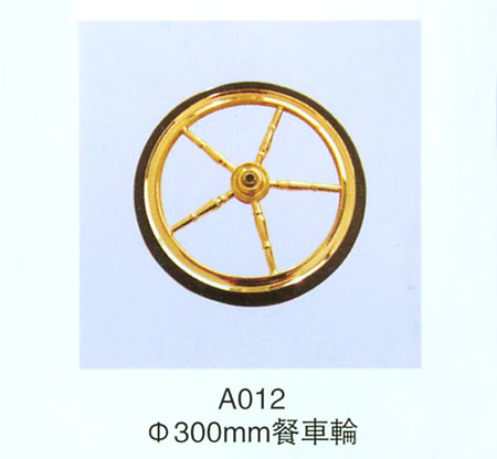 线切割加工模具_线切割加工店收入