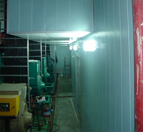 23东莞市粤海环保科技咨询服务有限公司|环保