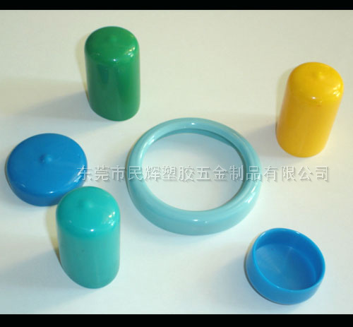 PVC����