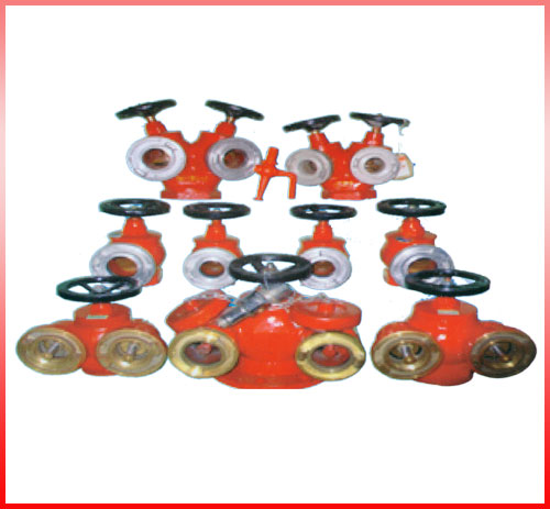 如何计算消火栓口的动压力-消防栓压力应该是