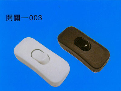 开关-003
