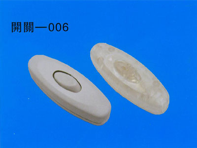 开关-006