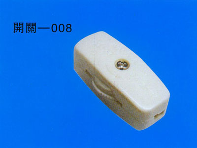 开关-008