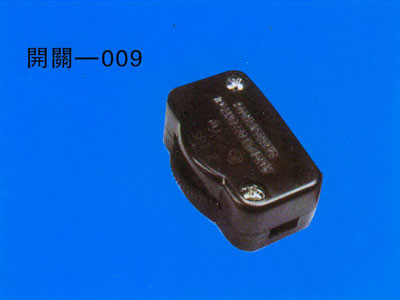 开关-009